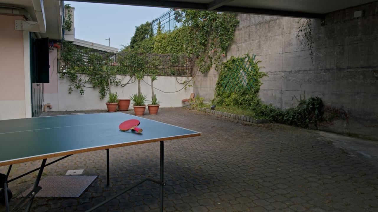 Villa Taormina 5 Stars - 5 Minutes From The *
