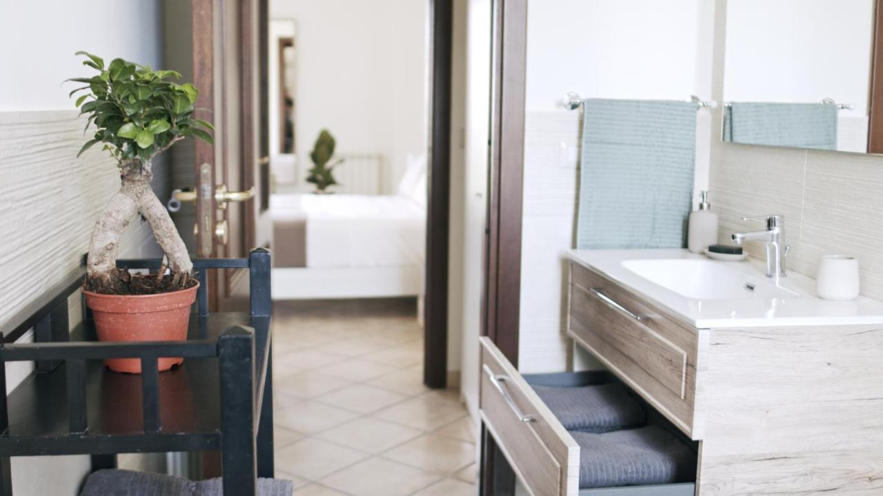 Taormina 5 Stars - 5 Minutes From The